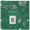 ASRock EC262D4U-2L2T Intel C262 LGA 1700 micro ATX emolevy