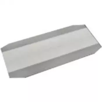 Samsung JC63-02984A - harmaa - valkoinen