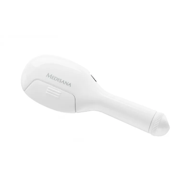 Medisana LC 860 sähköinen täikampa