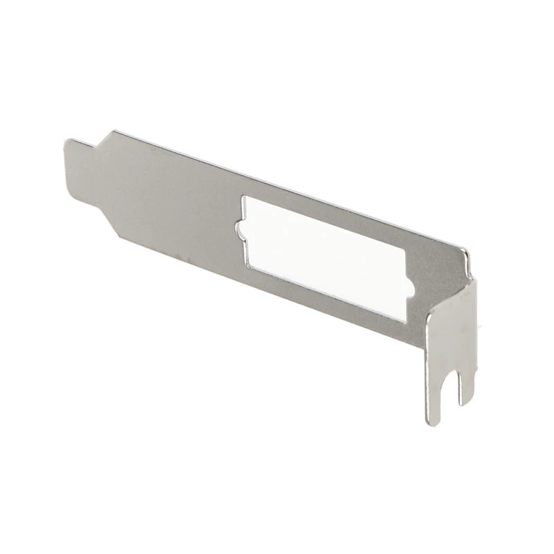 SilverStone SA011 - SAS-sovitin sisäinen ulkoiseksi - SAS 24Gbit/s - Mini SAS (SFF-8087) (W) - 4 x 26-pin Mini SAS (W)