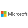 Microsoft 359-06676 ohjelmistolisenssi