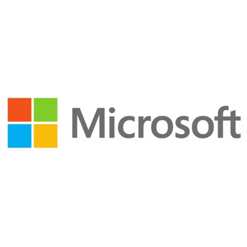 Microsoft 359-06676 ohjelmistolisenssi