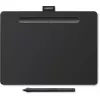 Piirtopöytä Wacom Intuos CTL-6100K-B 216 x 135 mm USB