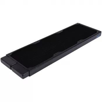 Alphacool NexXxoS HPE-20 Full Copper 360mm jäähdytin (14437)