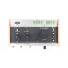 Universal Audio VOLT 476 - USB-äänikortti