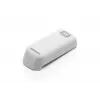 Lennokin lisävaruste Intelligent BATTERY/NEO CP.FP.00000189.02 Dji