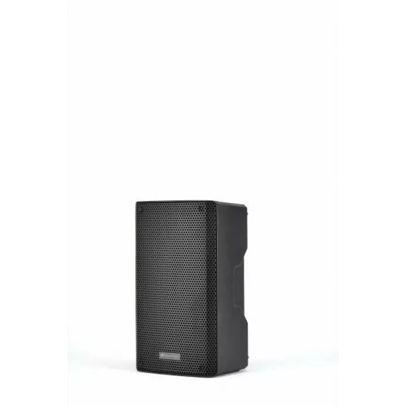 Aktiivikaiutin dBTechnologies KL 10, 400W
