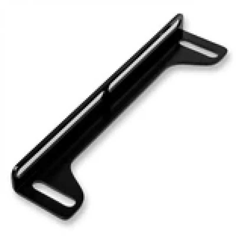 Kulmaliitin Stealkey Customs SC-UNI 120/120 mm, teräs