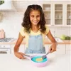 Cookeez Makery Pancakes - pannusetti