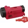 Vesipumppu KWB 813577 3000 l/h suodattimella