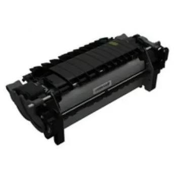 Lexmark 40X7101 kiinnitysyksikkö 150000 sivua