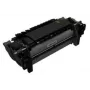 Lexmark 40X7101 kiinnitysyksikkö 150000 sivua