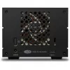 Levyjärjestelmä LaCie 2big RAID 8TB