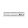 UniFi UISP Switch Plus - kytkin - hallittava - 4 x 2.5GBase-T + 4 x 10Gb Ethernet S