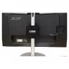 Acer VESA-teline TFT-sarjoille B6 B7 B8 CB LC.HOPLA.001 – yhteensopiva VESA-asennusteline