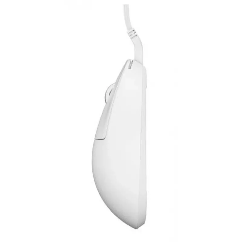 Hiiri USB optinen X2/MEDIUM valkoinen PX2222D Pulsar