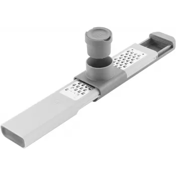 Mini-kasvisraastin ZWILLING Z-Cut 36610-002-0