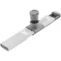 Mini-kasvisraastin ZWILLING Z-Cut 36610-002-0