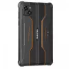 Oukitel RT3 Pro tabletti 4GB RAM 128GB oranssi järeä 5150 mAh