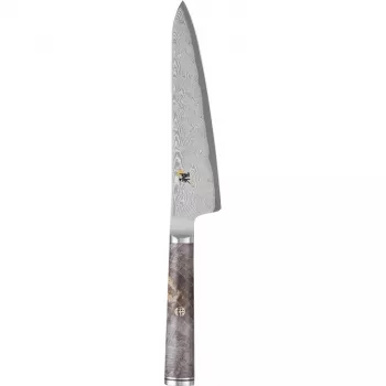 ZWILLING Miyabi 5000 MCD Steel 1 kpl Shotoh-veitsi