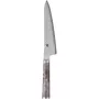 ZWILLING Miyabi 5000 MCD Steel 1 kpl Shotoh-veitsi