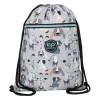 Urheilukassi CoolPack Vert Doggy