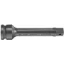Hylsyavain Gedore 6655250
