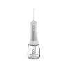 Lafe 47481 suihkuhammasharja CLeanPRO valkoinen