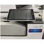 Ricoh 440106 kosketuspaneelin antibakteerinen kalvo, tyyppi A, 10,1 tuuman SOP-G2