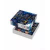 Good Loot Imagination Puzzle: Roch Urbaniak Konsertti savupiipulla (1000 palaa)