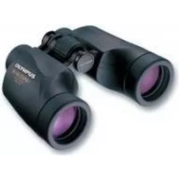 Olympus EXPS I - kiikari 8 x 42 - Porro