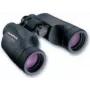Olympus EXPS I - kiikari 8 x 42 - Porro