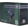 Virtalähde Inter-Tech HIPOWER SP-650 650 W