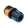 Fiskars 1027072 Water Stop letkuliitin 13-15 mm (1/2