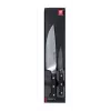 Talousveitsi ZWILLING 38430-004-0