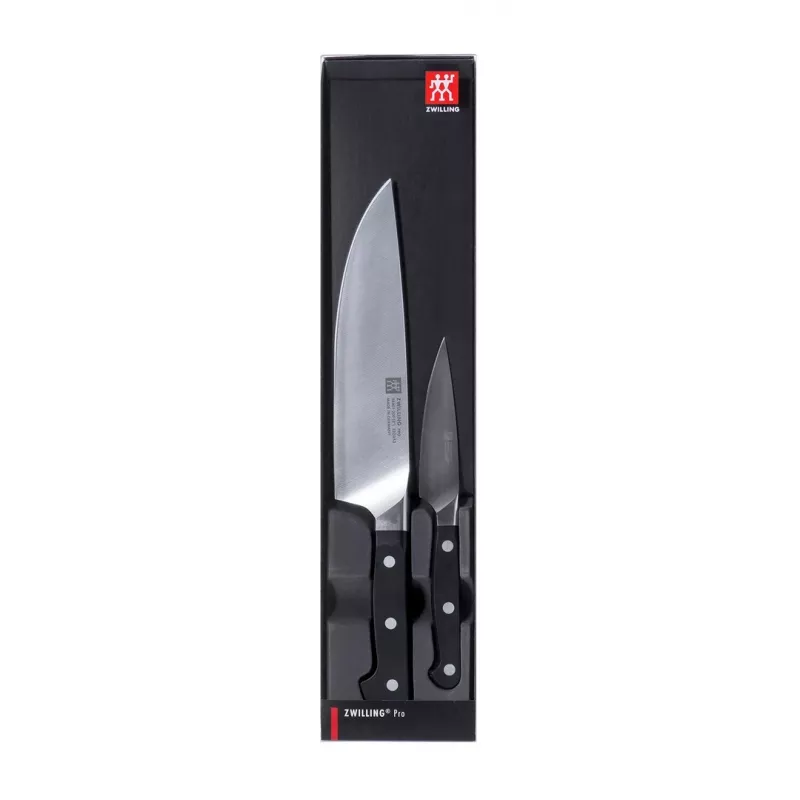 Talousveitsi ZWILLING 38430-004-0
