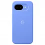 Google Pixel 10a kuori Laventeli (GA10873-WW)