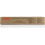 Kyocera PK-3012 tulostimen kulutustarvike musta