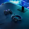 Steelseries Arctis Nova 1P kuulokkeet johdollinen panta gaming musta