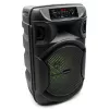 BLUETOOTH KAIUTIN 5.3 E DR PULSETOWER SQ1006