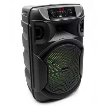 BLUETOOTH KAIUTIN 5.3 E DR PULSETOWER SQ1006