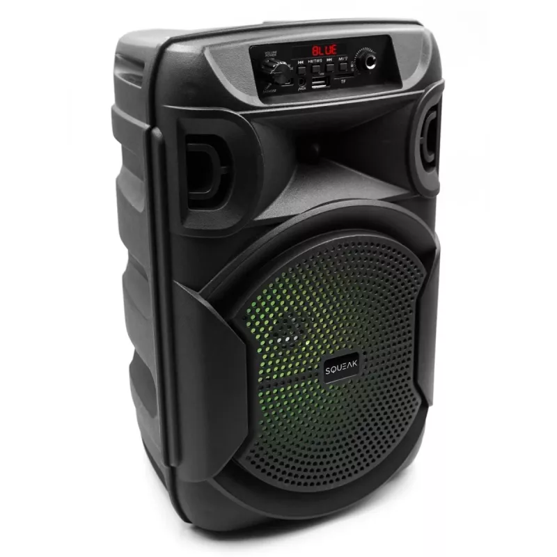 BLUETOOTH KAIUTIN 5.3 E DR PULSETOWER SQ1006