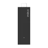 Strong SRT 41 Smart TV -dongle HDMI 4K Ultra HD Android musta