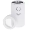 Seinäliesituuletin Akpo WK-4 Nero Eco, alumiinisuodatin, melutaso: E