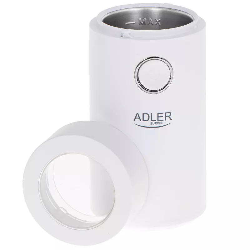 Seinäliesituuletin Akpo WK-4 Nero Eco, alumiinisuodatin, melutaso: E