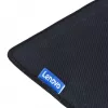 Lenovo GXH1C97869 hiirimatto pelihiirimatto musta, sininen