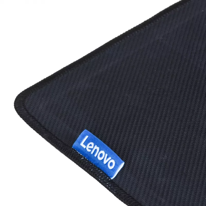 Lenovo GXH1C97869 hiirimatto pelihiirimatto musta, sininen