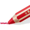 Värikynä Staedtler 140 C36