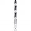 Bosch 2608577547 poranterä