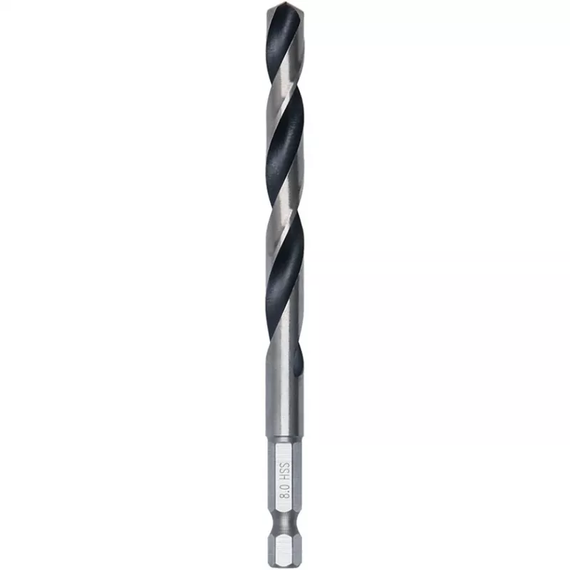 Bosch 2608577547 poranterä